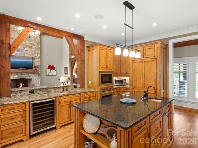 86 Powder Creek Trail, Arden, NC 28704