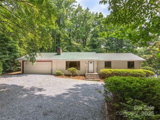 164 Beechwood Drive W, Columbus, NC 28722