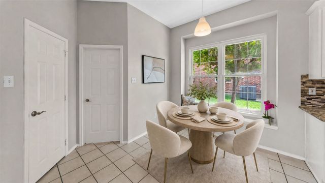 2409 Micarta Drive, Plano, TX 75025