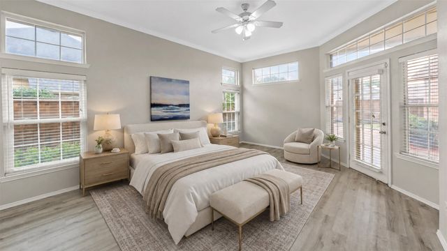 2409 Micarta Drive, Plano, TX 75025