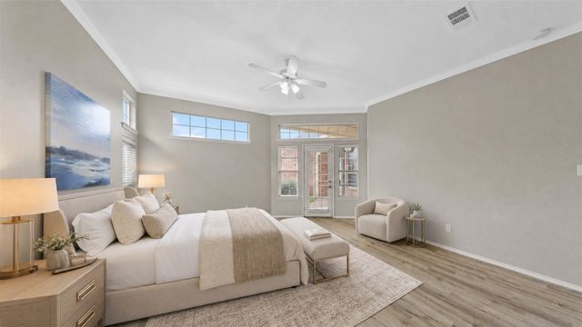 2409 Micarta Drive, Plano, TX 75025