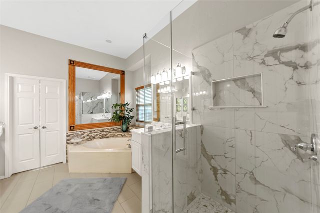 2409 Micarta Drive, Plano, TX 75025