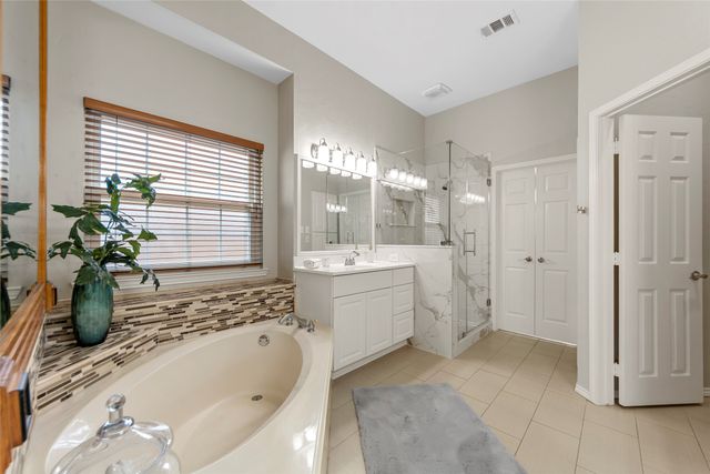 2409 Micarta Drive, Plano, TX 75025