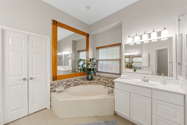 2409 Micarta Drive, Plano, TX 75025