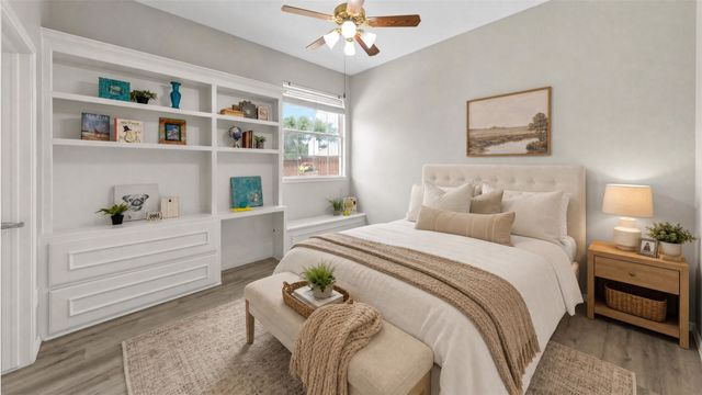 2409 Micarta Drive, Plano, TX 75025
