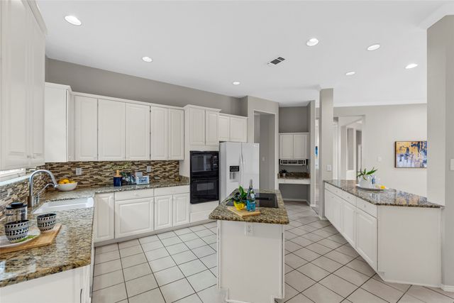 2409 Micarta Drive, Plano, TX 75025