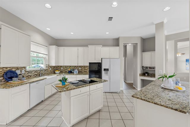 2409 Micarta Drive, Plano, TX 75025