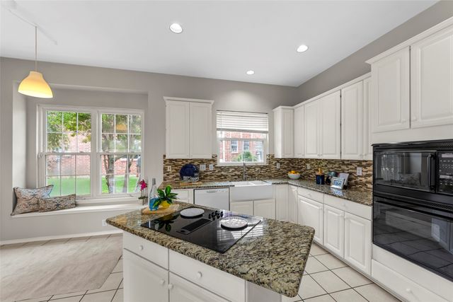 2409 Micarta Drive, Plano, TX 75025