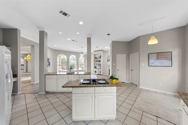 2409 Micarta Drive, Plano, TX 75025