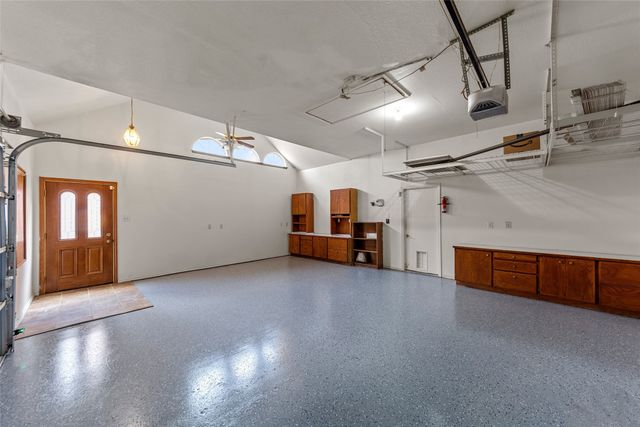 2409 Micarta Drive, Plano, TX 75025
