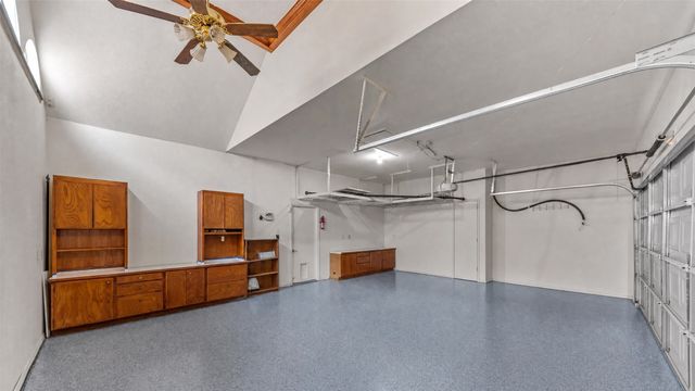 2409 Micarta Drive, Plano, TX 75025
