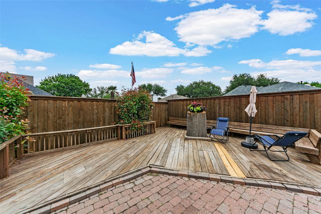 2409 Micarta Drive, Plano, TX 75025