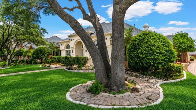 2409 Micarta Drive, Plano, TX 75025