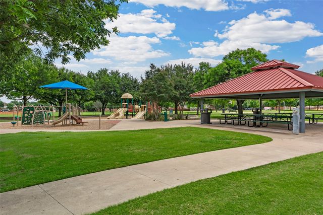 2409 Micarta Drive, Plano, TX 75025