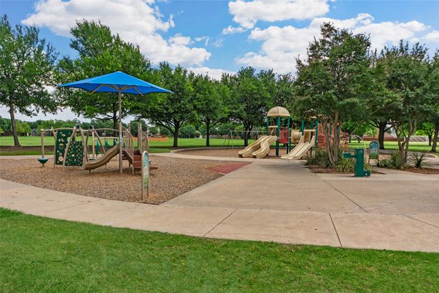 2409 Micarta Drive, Plano, TX 75025