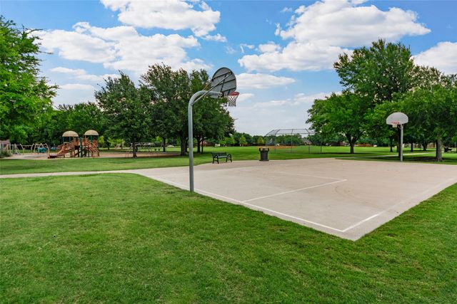 2409 Micarta Drive, Plano, TX 75025