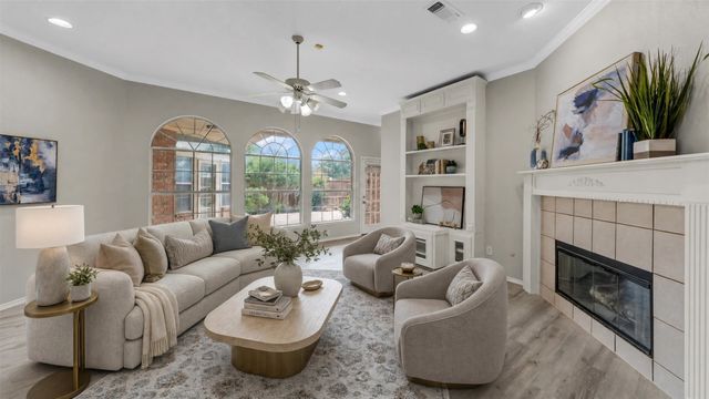 2409 Micarta Drive, Plano, TX 75025