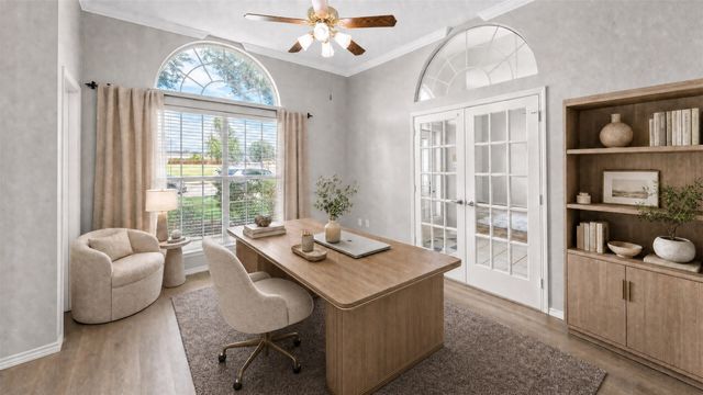 2409 Micarta Drive, Plano, TX 75025