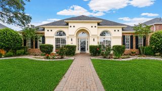 2409 Micarta Drive, Plano, TX 75025