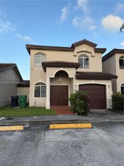 18615 NW 84th Pl 103-1, Hialeah, FL 33015