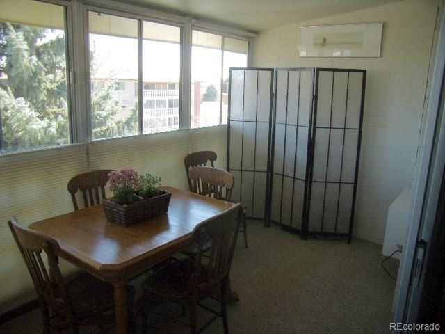 695 S Alton Way 1D, Denver, CO 80247