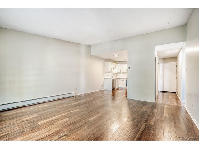 695 S Alton Way 1D, Denver, CO 80247
