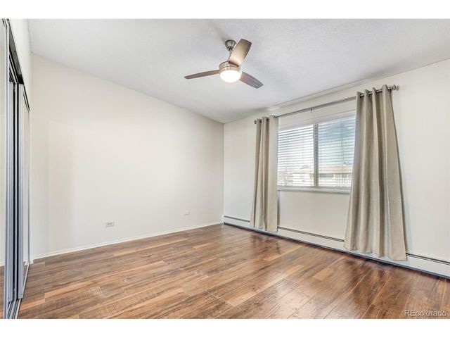695 S Alton Way 1D, Denver, CO 80247