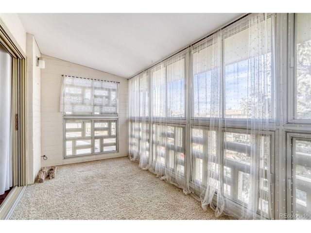 695 S Alton Way 1D, Denver, CO 80247