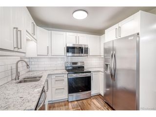 695 S Alton Way 1D, Denver, CO 80247