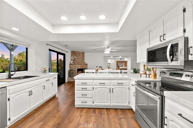 3048 Jason Road, Fallbrook, CA 92028