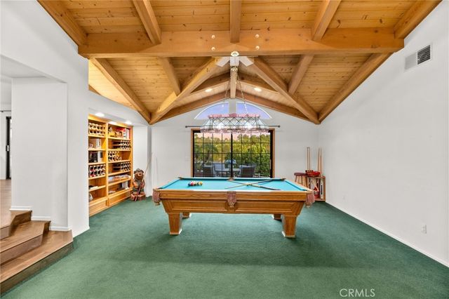 3048 Jason Road, Fallbrook, CA 92028