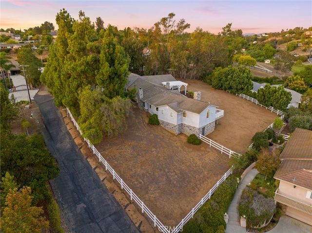 3048 Jason Road, Fallbrook, CA 92028