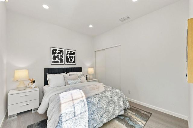 23389 Canyon Terrace Dr, Castro Valley, CA 94552
