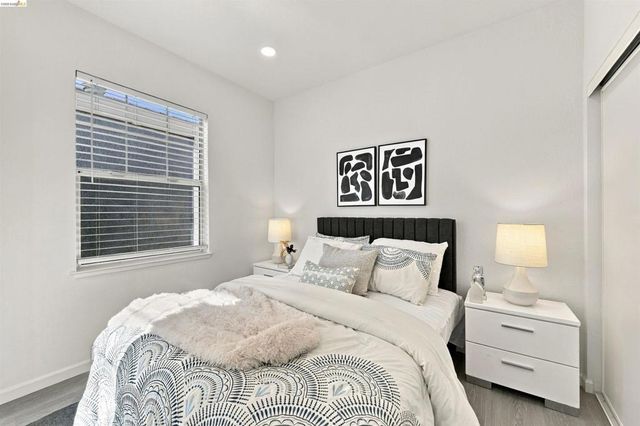 23389 Canyon Terrace Dr, Castro Valley, CA 94552
