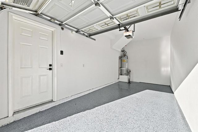 23389 Canyon Terrace Dr, Castro Valley, CA 94552