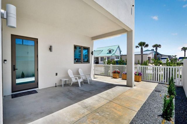 1309 S ATLANTIC AVENUE, New Smyrna Beach, FL 32169