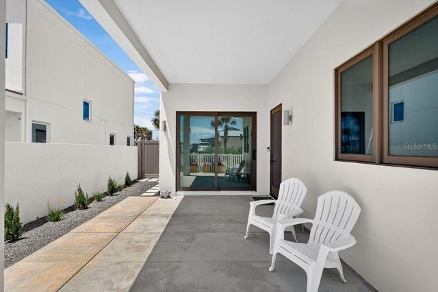 1309 S ATLANTIC AVENUE, New Smyrna Beach, FL 32169