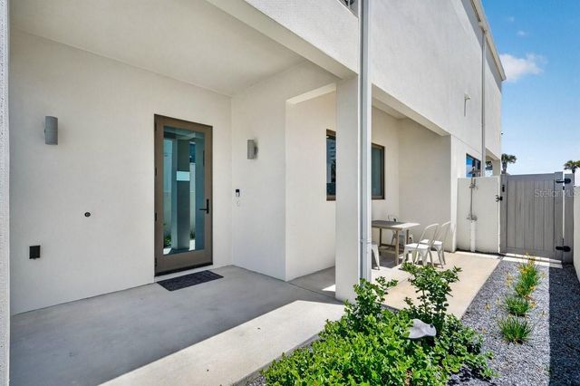 1309 S ATLANTIC AVENUE, New Smyrna Beach, FL 32169