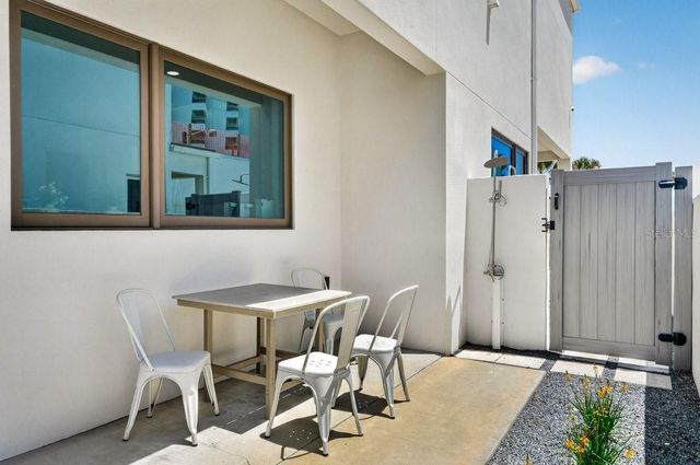 1309 S ATLANTIC AVENUE, New Smyrna Beach, FL 32169
