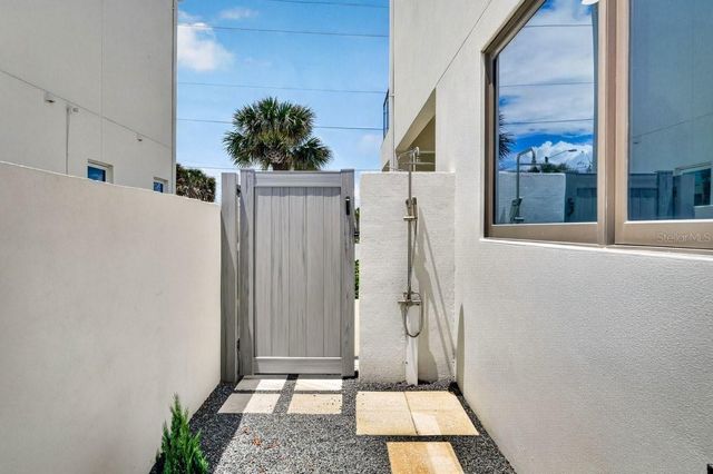 1309 S ATLANTIC AVENUE, New Smyrna Beach, FL 32169