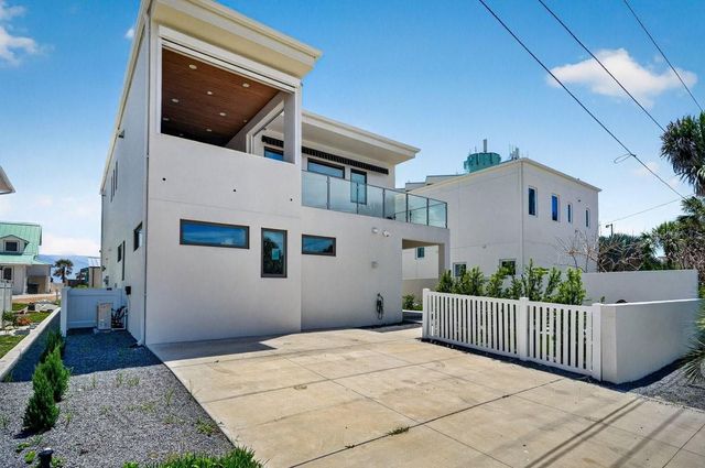 1309 S ATLANTIC AVENUE, New Smyrna Beach, FL 32169