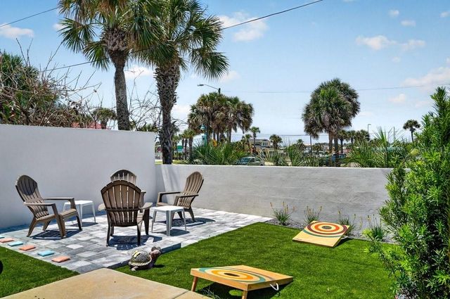1309 S ATLANTIC AVENUE, New Smyrna Beach, FL 32169