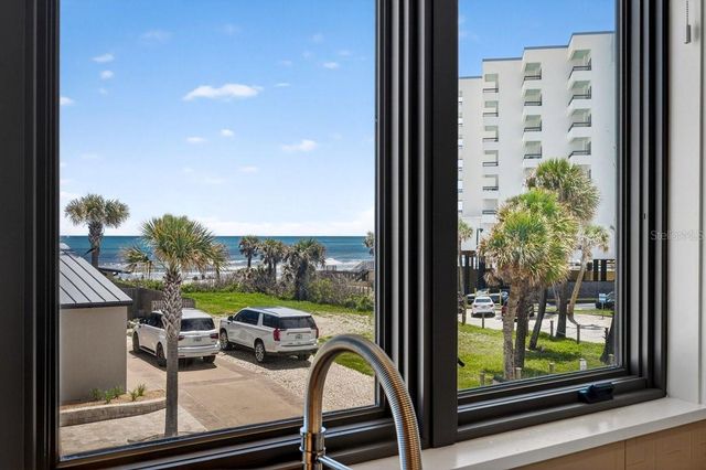 1309 S ATLANTIC AVENUE, New Smyrna Beach, FL 32169