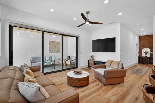 1309 S ATLANTIC AVENUE, New Smyrna Beach, FL 32169