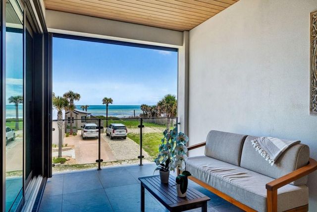 1309 S ATLANTIC AVENUE, New Smyrna Beach, FL 32169