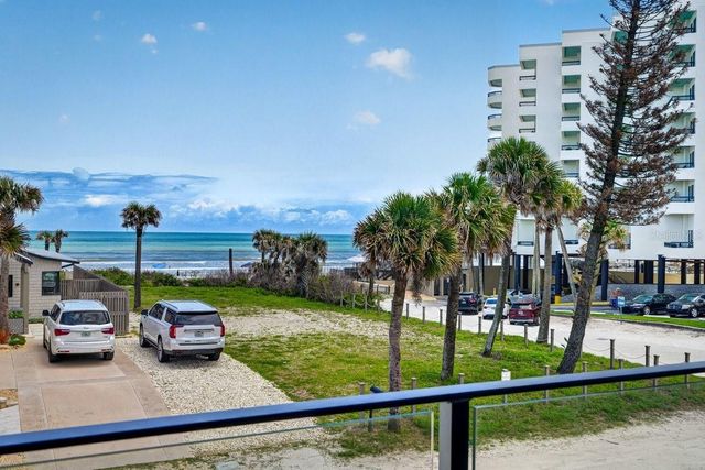 1309 S ATLANTIC AVENUE, New Smyrna Beach, FL 32169