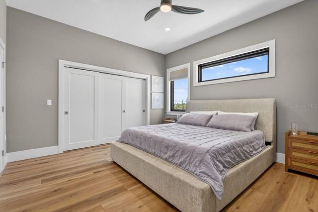 1309 S ATLANTIC AVENUE, New Smyrna Beach, FL 32169