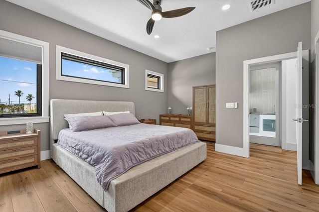 1309 S ATLANTIC AVENUE, New Smyrna Beach, FL 32169