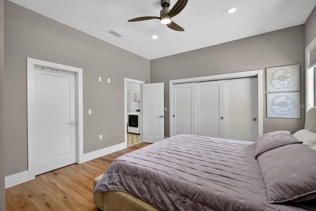 1309 S ATLANTIC AVENUE, New Smyrna Beach, FL 32169