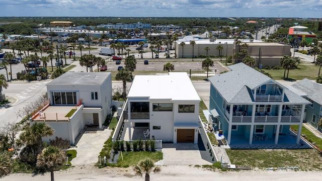 1309 S ATLANTIC AVENUE, New Smyrna Beach, FL 32169